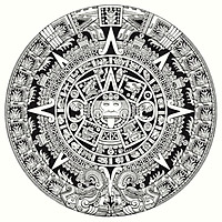 EL CHICANO