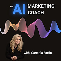The AI Marketing Coach