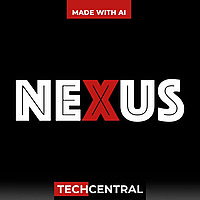 TechCentral Nexus