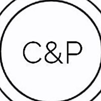 Build and Grow: Construction, Property and Finance