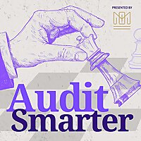 Audit Smarter