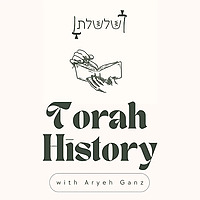 Torah History