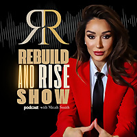 Rebuild and Rise Show