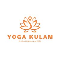 Yoga Kulam Podcast