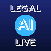 Legal AI Live