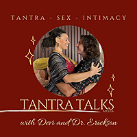 Tantra Talks