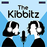 The Kibbitz