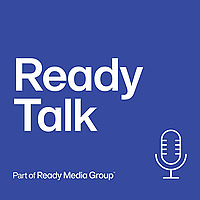 Ready Talk