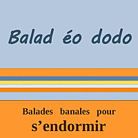 Balad éo dodo