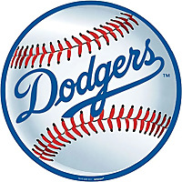 The Dodger Dugout Dopes