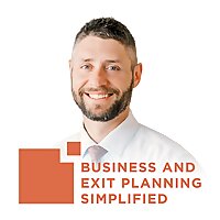 Business & Exit Planning Simplified