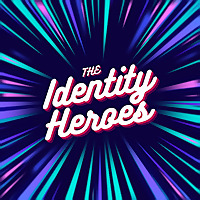 The Identity Heroes