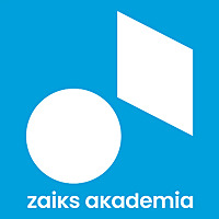 ZAiKS Akademia