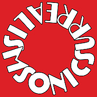 Sonic Surrealism