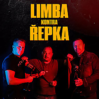 Limba kontra Řepka