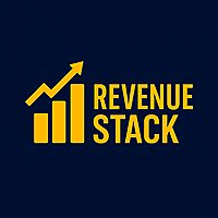 Revenue Stack