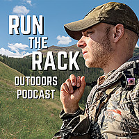 Run The Rack Outdoors
