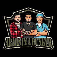 Arabs In A Bunker