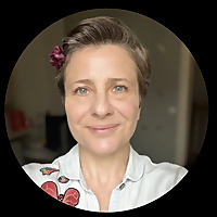 Futur du travail et management : les bonnes pratiques d'intelligence collective pour collaborer