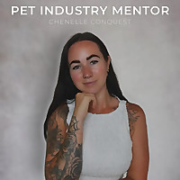 Pet Industry Mentor