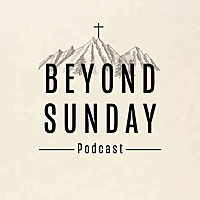 Beyond Sunday - UNL