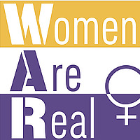 Women Are Real