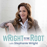 wRight to the Root