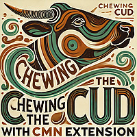 Chewing the Cud