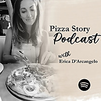 Pizza Story Podcast
