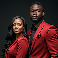 Empire and Legacy: African Business Chronicles