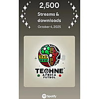 Deep Dive Into Soccer - Football - Futbol