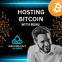 Hosting Bitcoin