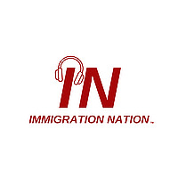 Immigration Nation Podcast