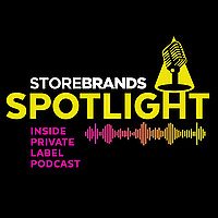 The Store Brands Spotlight