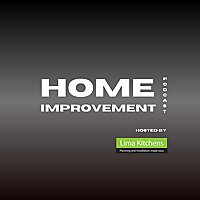 Home Improvement Podcast