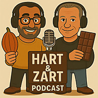 HART & ZART
