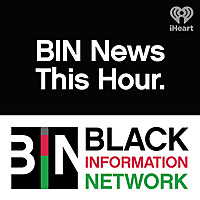 BIN News This Hour