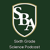 Silverdale 6th Grade Science