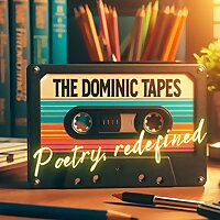Poetry, redefined