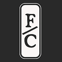 Faith Over Comfort: Podcast