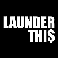 Launder This