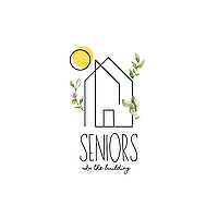 Seniors in the Building