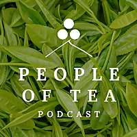 People of Tea