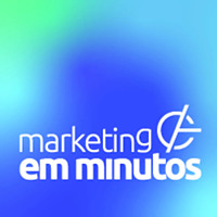 Marketing em minutos