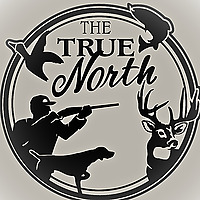 The True North Lifestyle Podcast