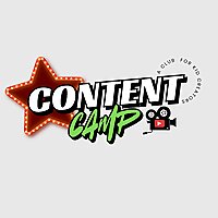 Content Camp