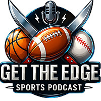 Get The Edge