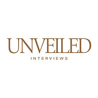 Unveiled Interviews