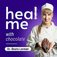 Heal Me with Chocolate