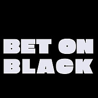 Bet on Black